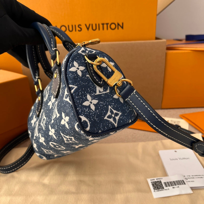 Alice bags - Louis Vuittons  - 15838