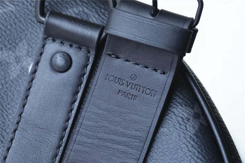 Alice bags - Louis Vuittons  - 11218