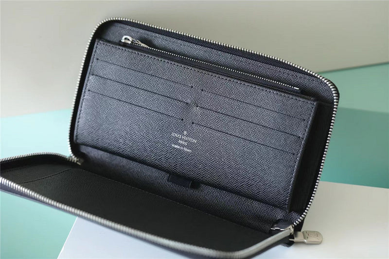 Alice bags - Louis Vuittons  - 10646
