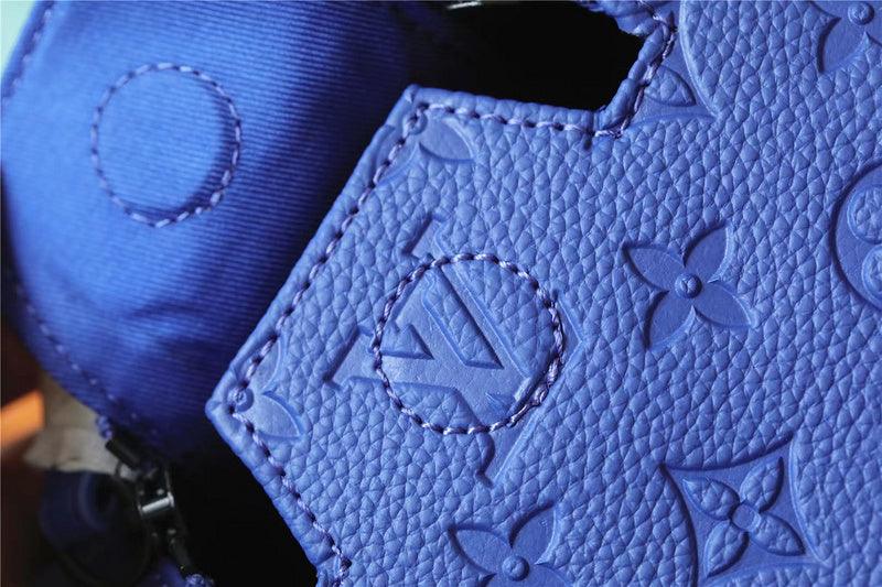 Alice bags - Louis Vuittons  - 10657