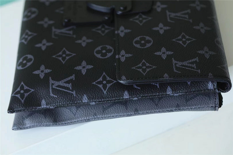 Alice bags - Louis Vuittons  - 10547