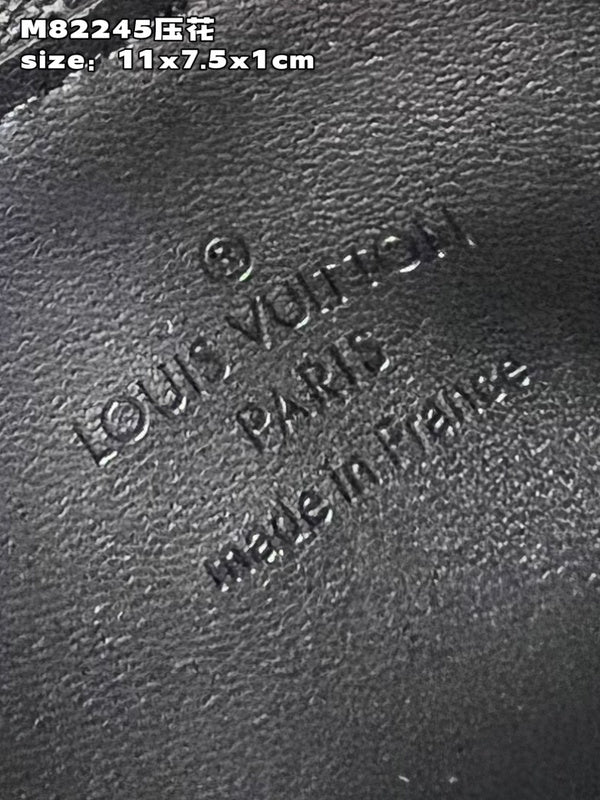 Alice bags - Louis Vuittons  - 15455