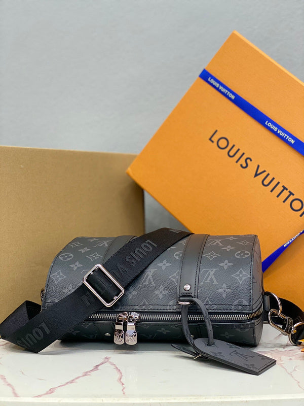Alice Bags- Louis Vuittons  - 16245
