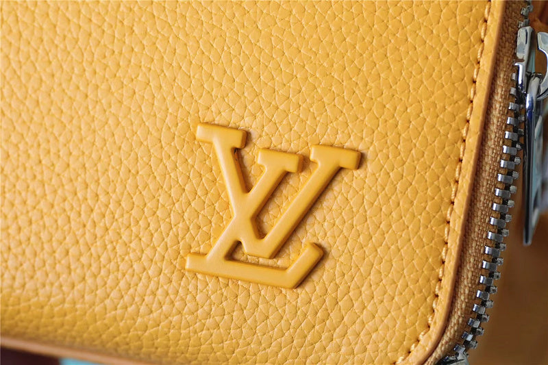 Alice bags - Louis Vuittons  - 9974