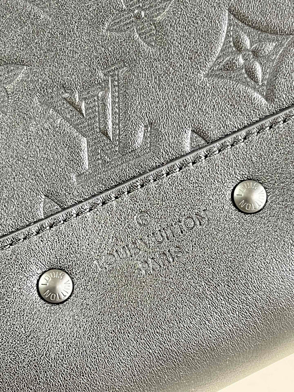 Alice bags- Louis Vuittons  - 16695