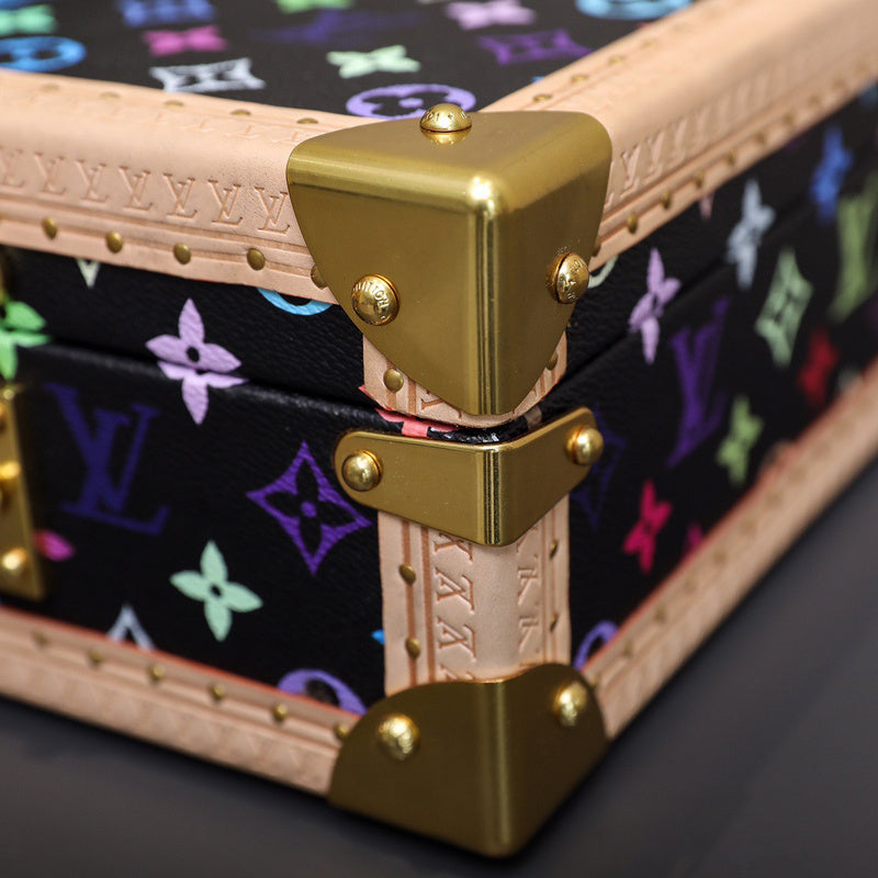 Alice bags - Louis Vuittons  - 9491