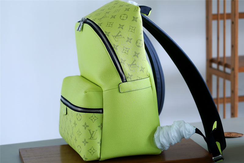Alice bags - Louis Vuittons  - 9764