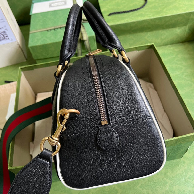 Gucci  Luxury -  Bags - 383