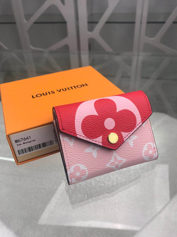 Alice bags - Louis Vuittons  - 9167