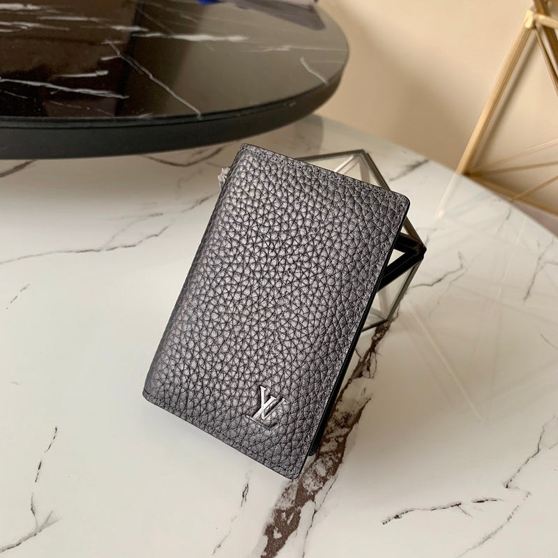 Alice bags - Louis Vuittons  - 15749