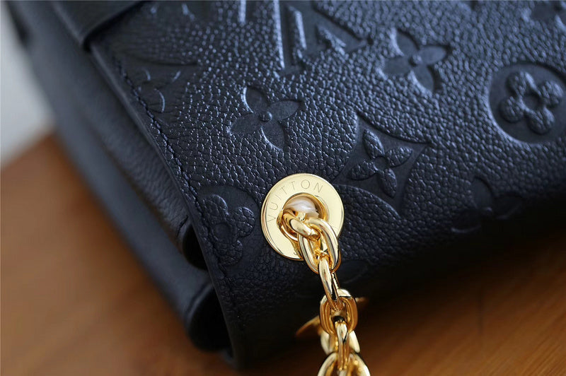 Alice bags - Louis Vuittons  - 7829