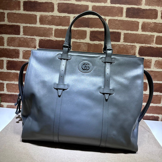 Gucci Luxury - Bags - 251