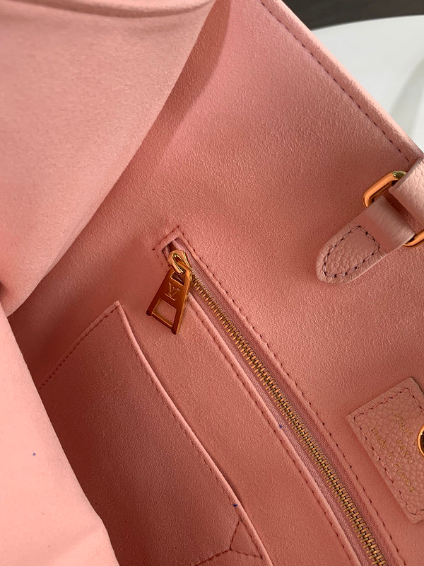 Alice bags - Louis Vuittons  - 15161