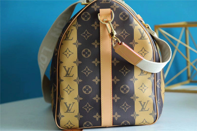 Alice bags - Louis Vuittons  - 11205
