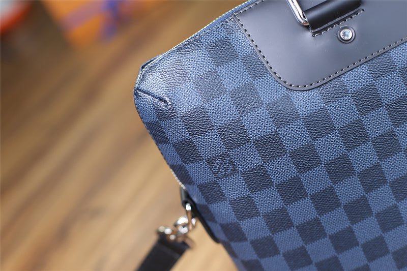 Alice bags - Louis Vuittons  - 9874