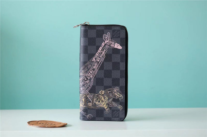 Alice bags - Louis Vuittons  - 10741