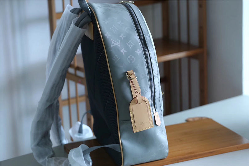 Alice bags - Louis Vuittons  - 9774