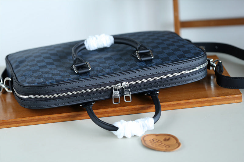 Alice bags - Louis Vuittons  - 9876