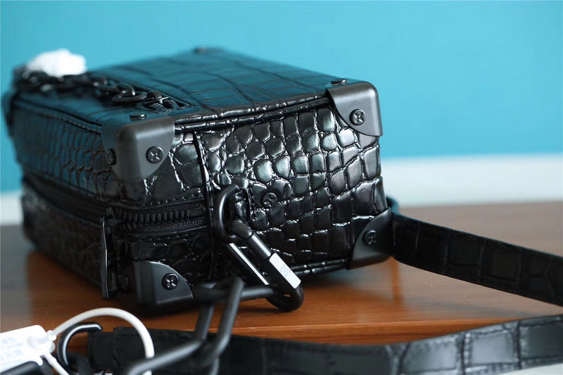 Alice bags - Louis Vuittons  - 10159