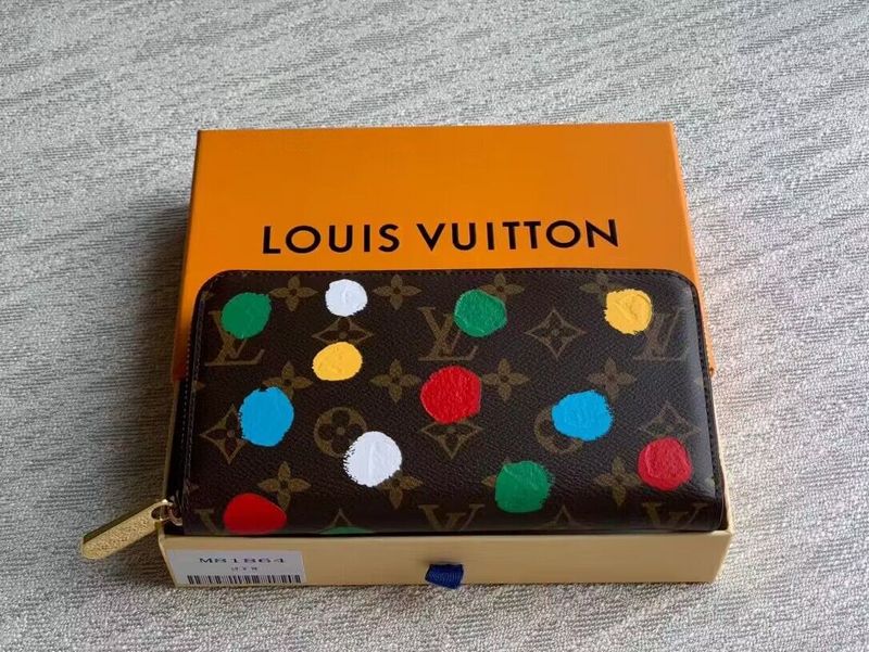 Alice bags - Louis Vuittons  - 15756