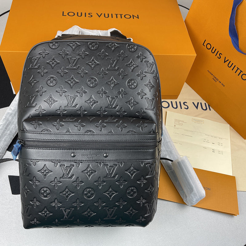Alice bags - Louis Vuittons  - 9707