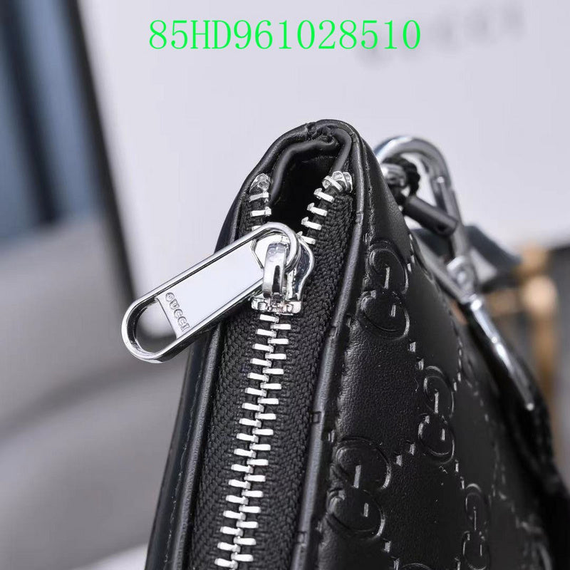Gucci Bags - The Tote   938