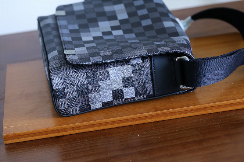 Alice bags - Louis Vuittons  - 10409