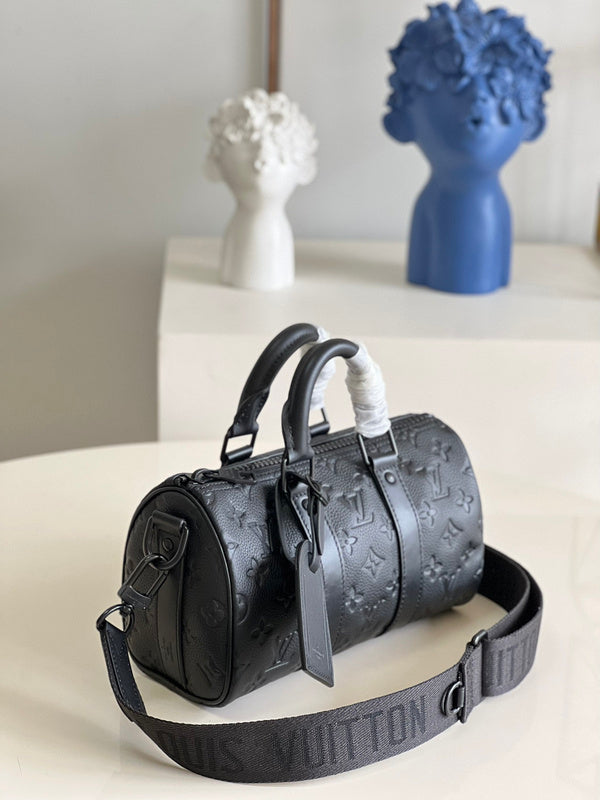 Alice bags - Louis Vuittons  - 15369