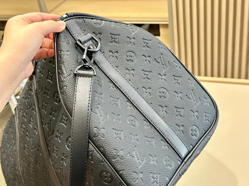 Alice bags - Louis Vuittons  - 15048