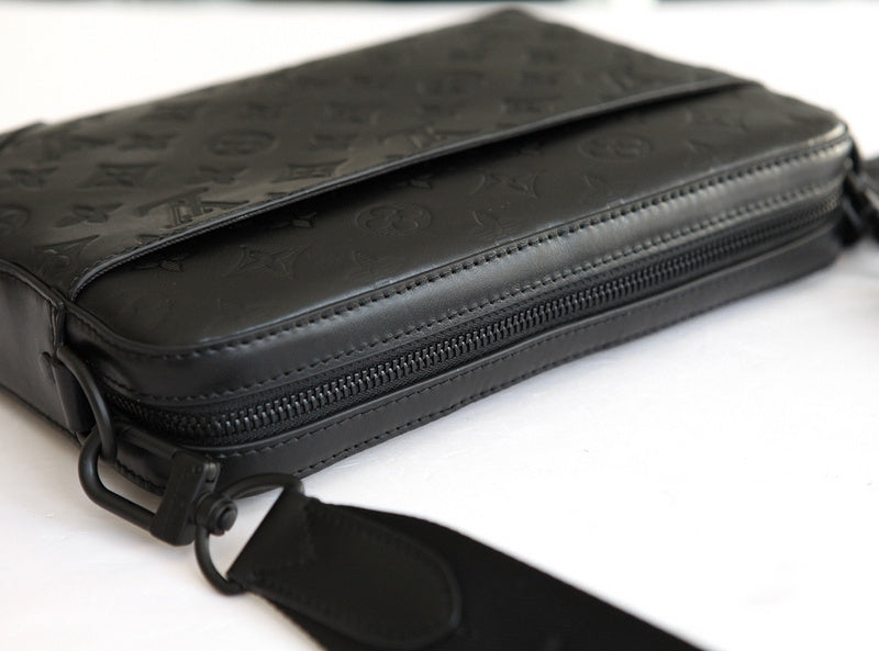 Alice bags - Louis Vuittons  - 15781