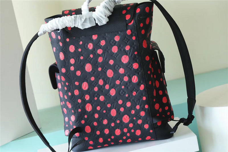 Alice bags - Louis Vuittons  - 9647