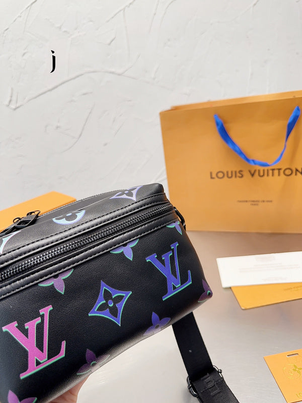 Alice bags - Louis Vuittons  - 15086