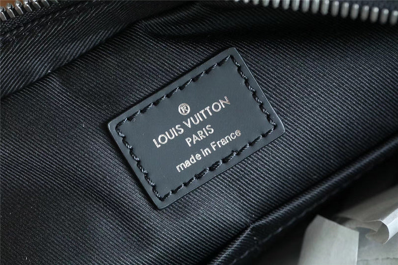 Alice bags - Louis Vuittons  - 10068