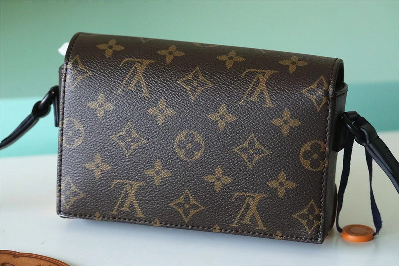 Alice bags - Louis Vuittons  - 9922
