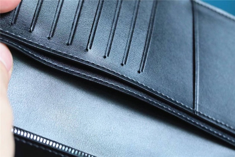 Alice bags - Louis Vuittons  - 10794