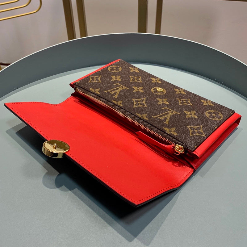 Alice bags - Louis Vuittons  - 9180