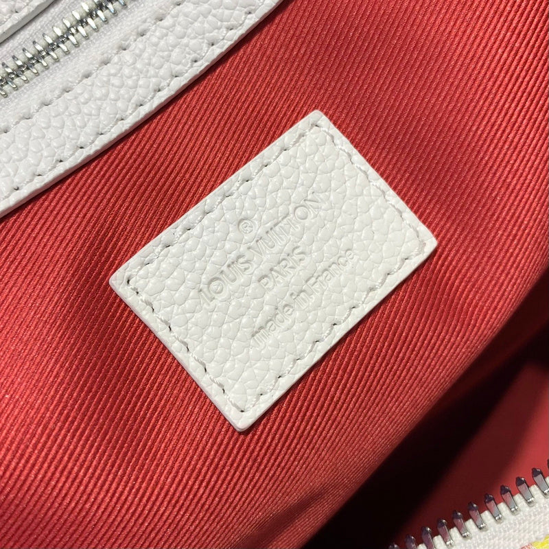 Alice Bags- Louis Vuittons  - 16560