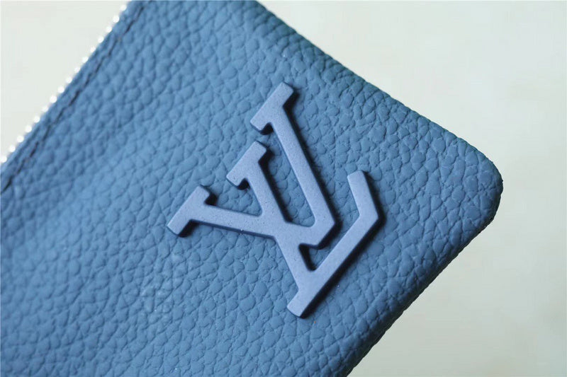 Alice bags - Louis Vuittons  - 10712
