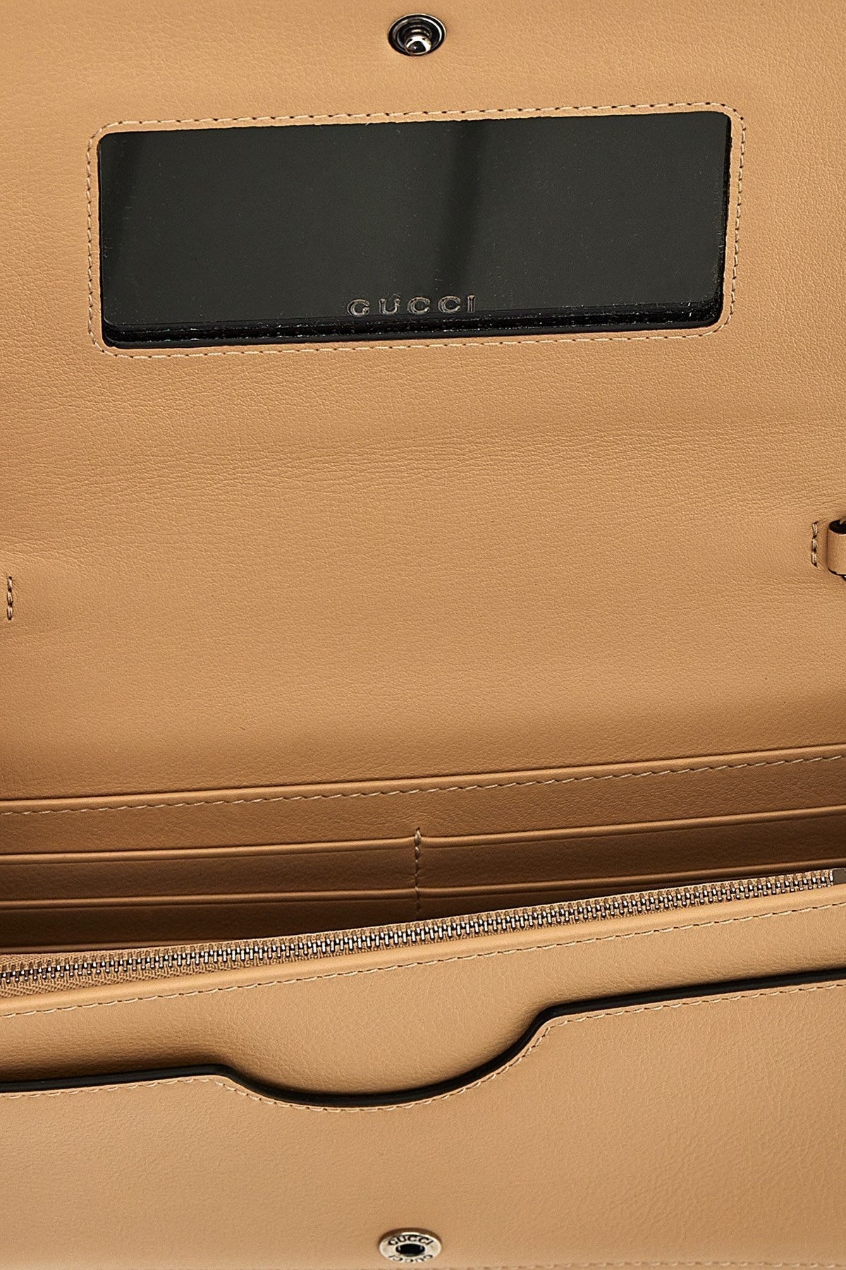 Gucci Women 'Gg Marmont' Wallet