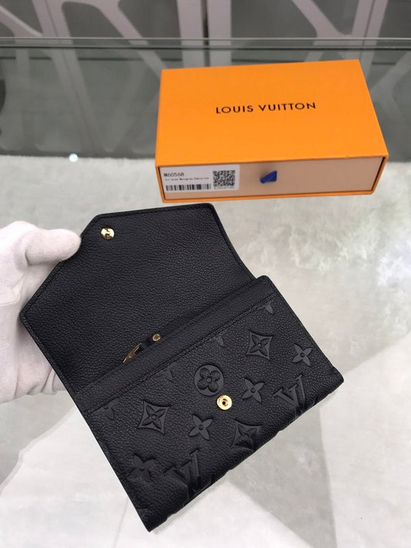 Alice bags - Louis Vuittons  - 9174