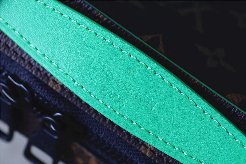 Alice bags - Louis Vuittons  - 10114
