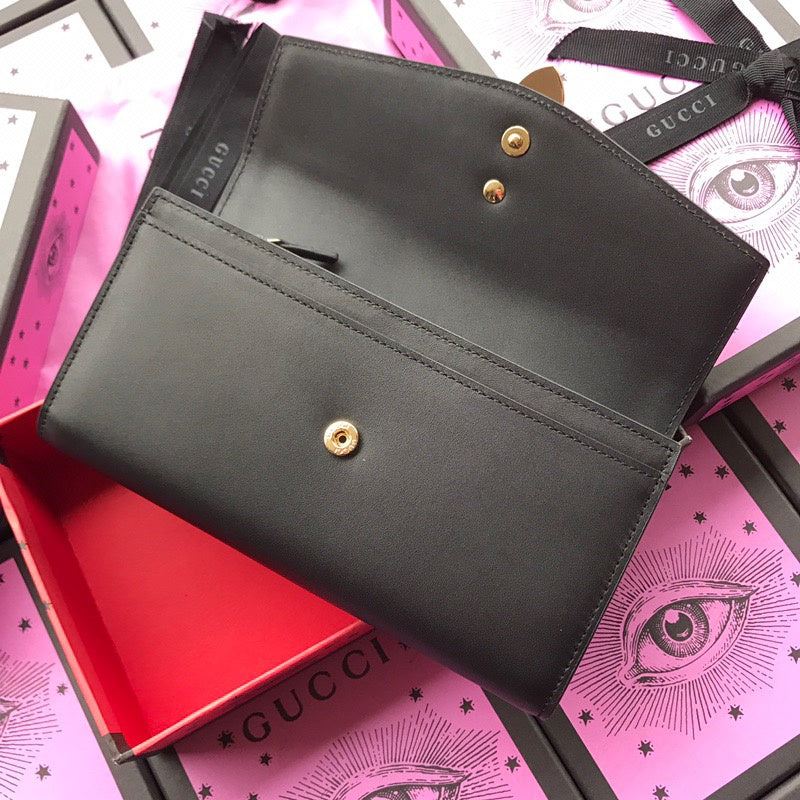 Gucci   Luxury Bags  885