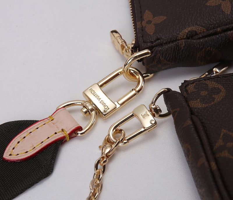 Alice bags - Louis Vuittons  - 15572