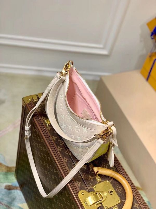 Alice Bags- Louis Vuittons  - 16460