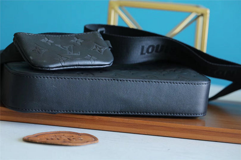 Alice bags - Louis Vuittons  - 10111