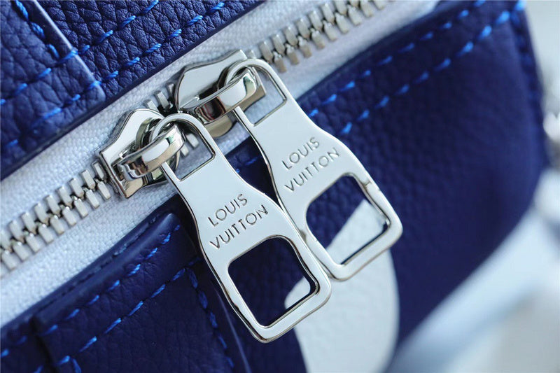 Alice bags - Louis Vuittons  - 11235