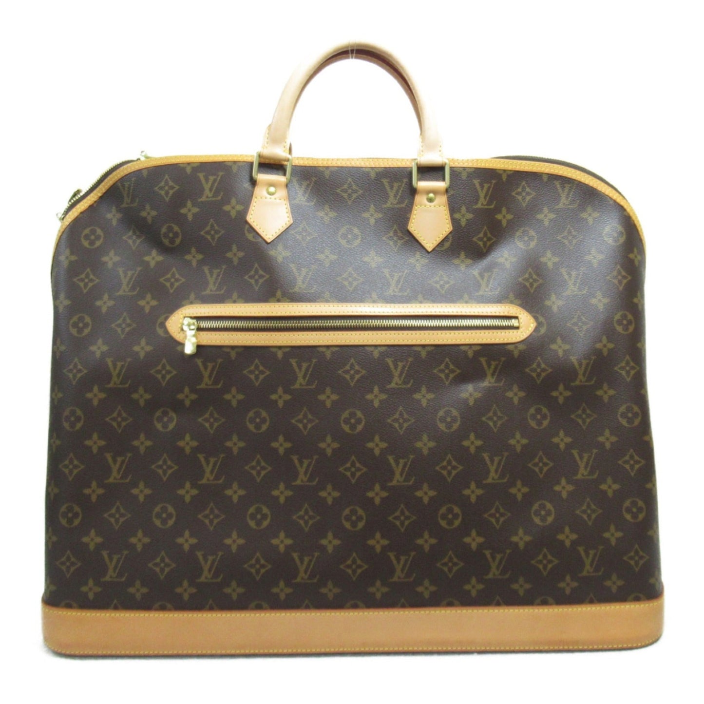 Louis Vuitton  Monogram Handbag