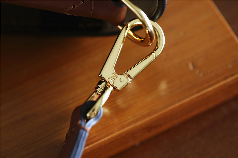 Alice bags - Louis Vuittons  - 7850