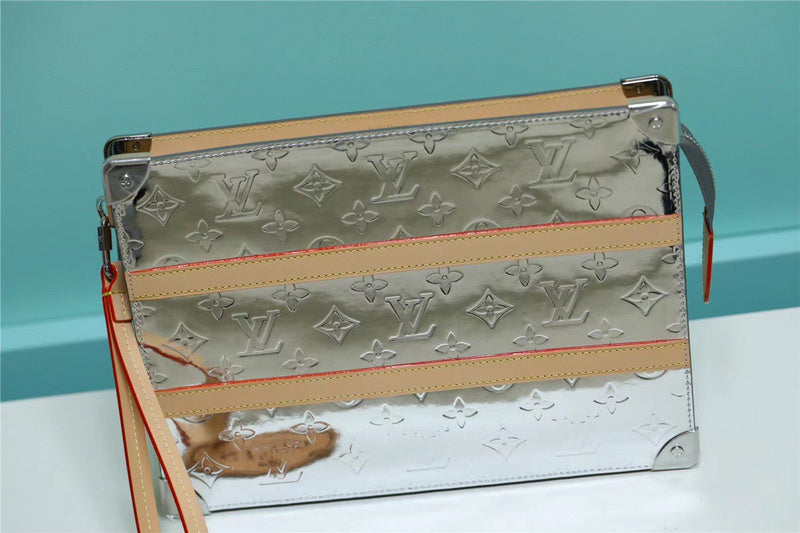 Alice bags - Louis Vuittons  - 10761
