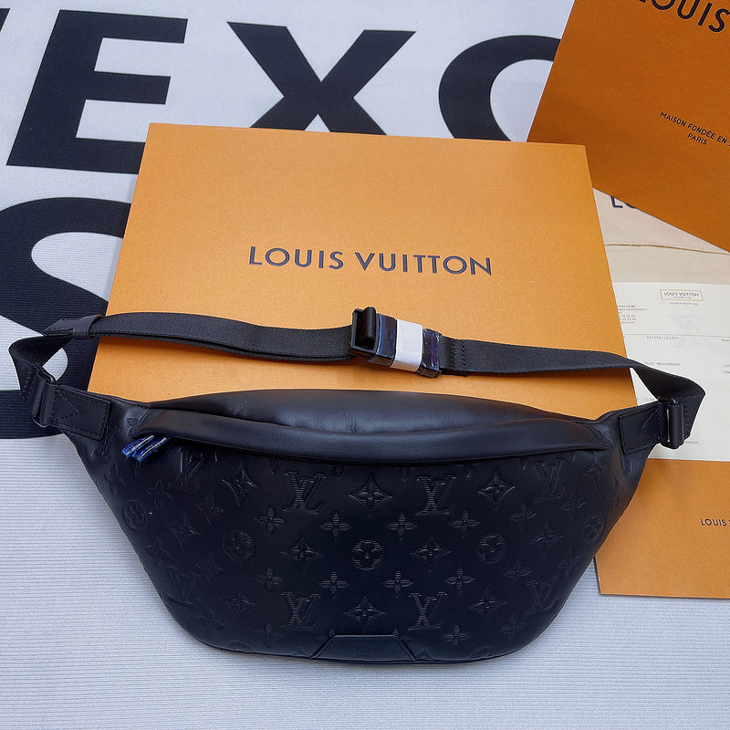 Alice bags - Louis Vuittons  - 10335